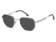 Carrera Square Sunglasses