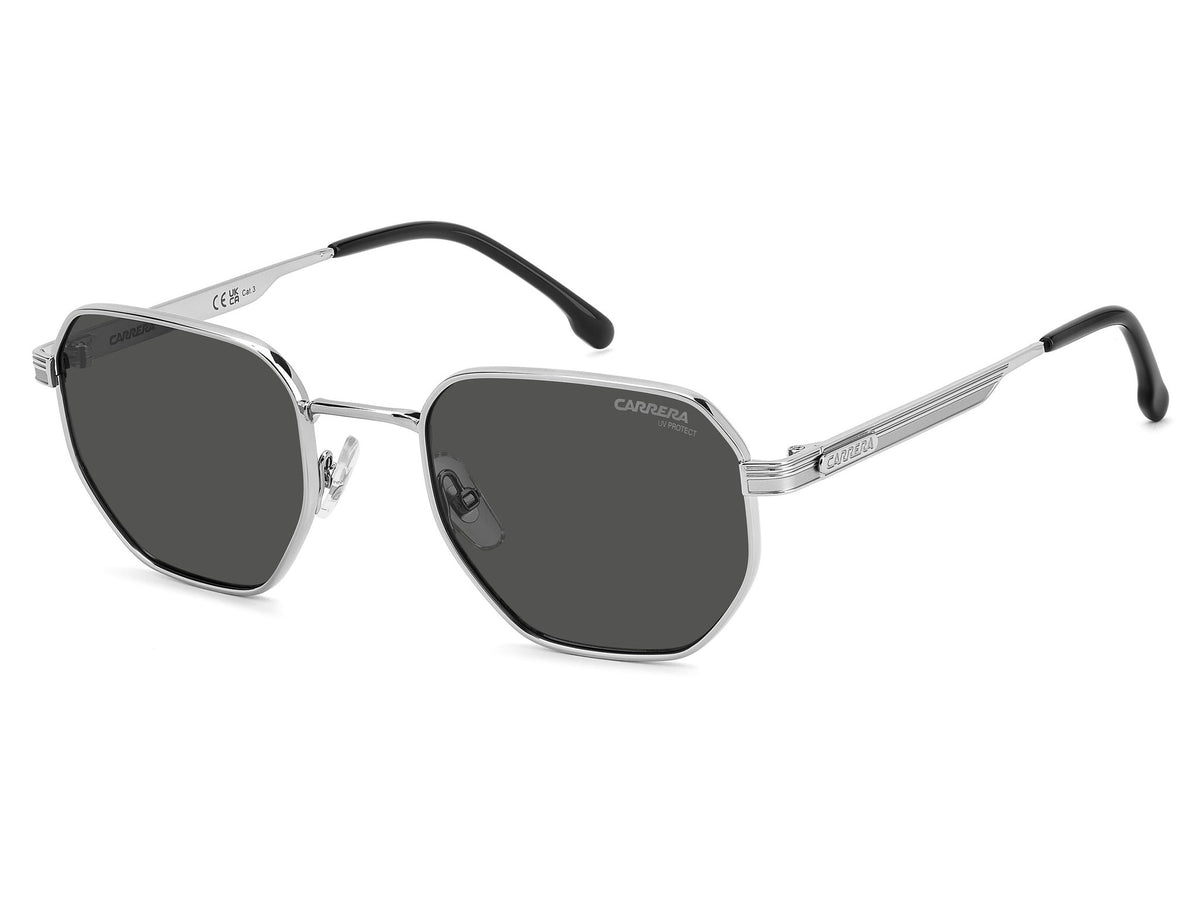 Carrera Square Sunglasses