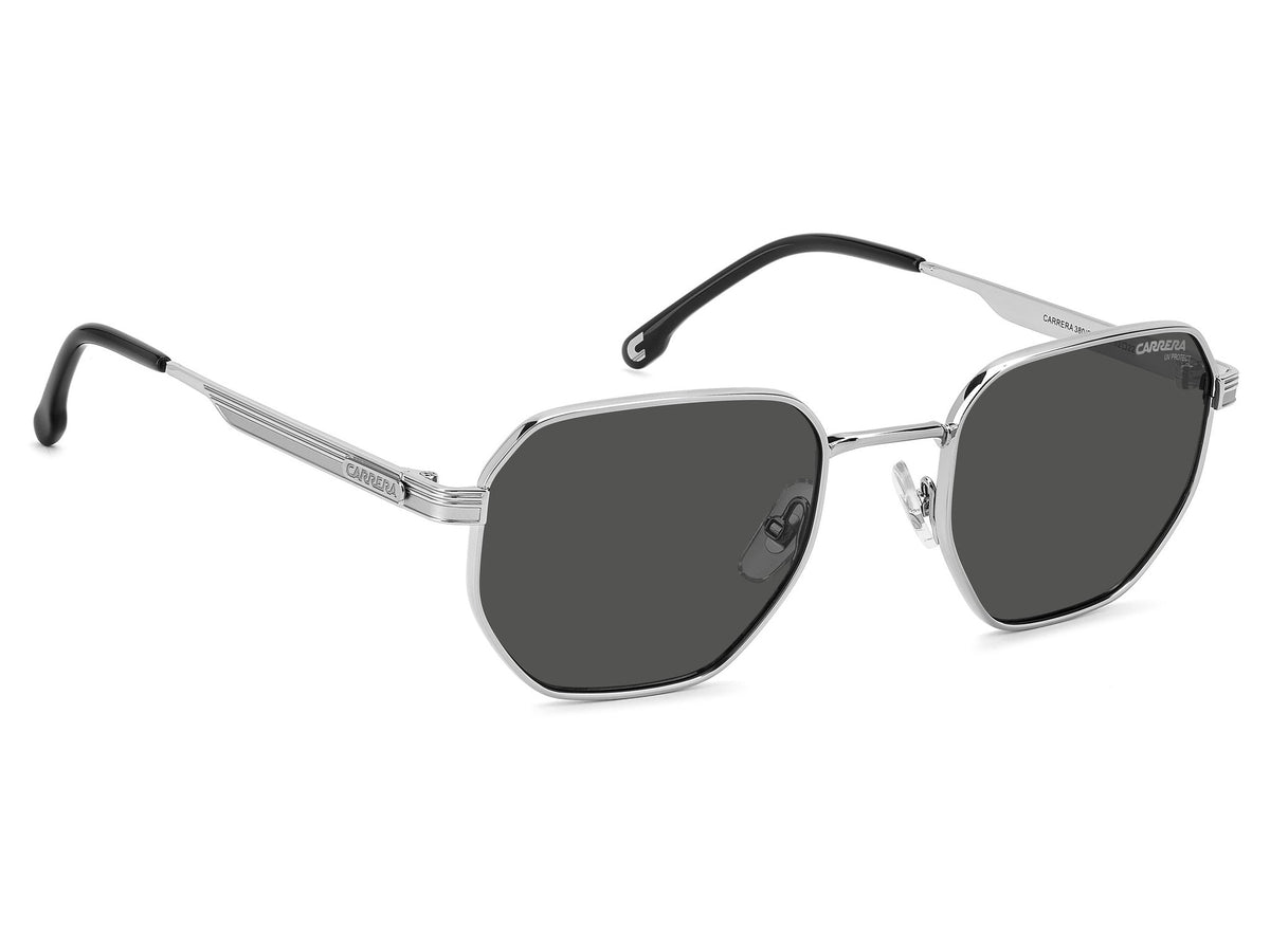 Carrera Square Sunglasses