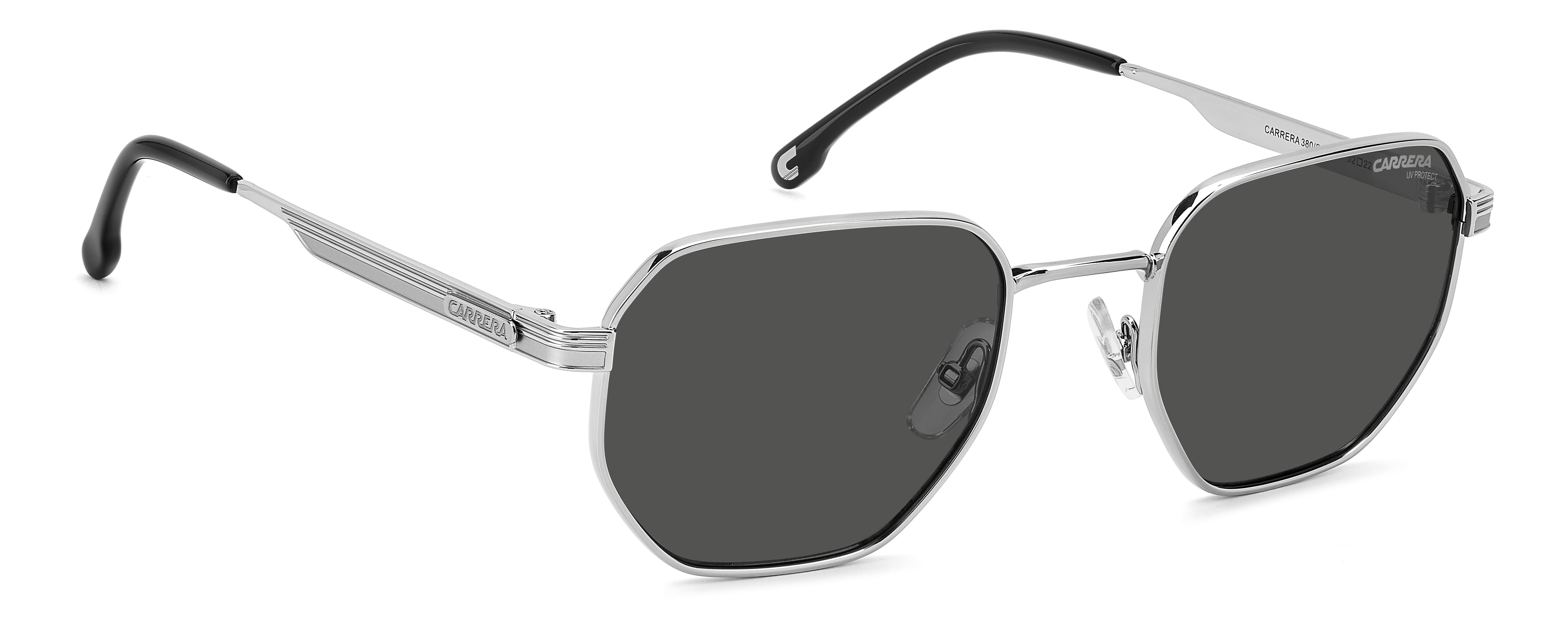 Carrera Square Sunglasses