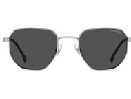 Carrera Square Sunglasses