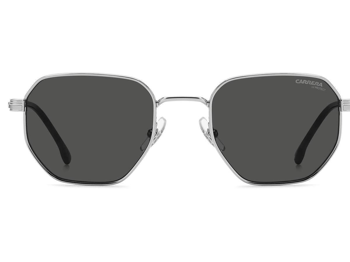 Carrera Square Sunglasses