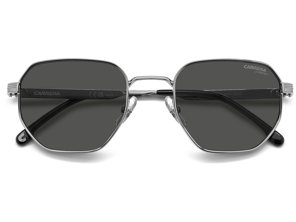 Carrera Square Sunglasses