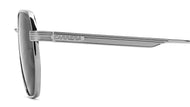Carrera Square Sunglasses