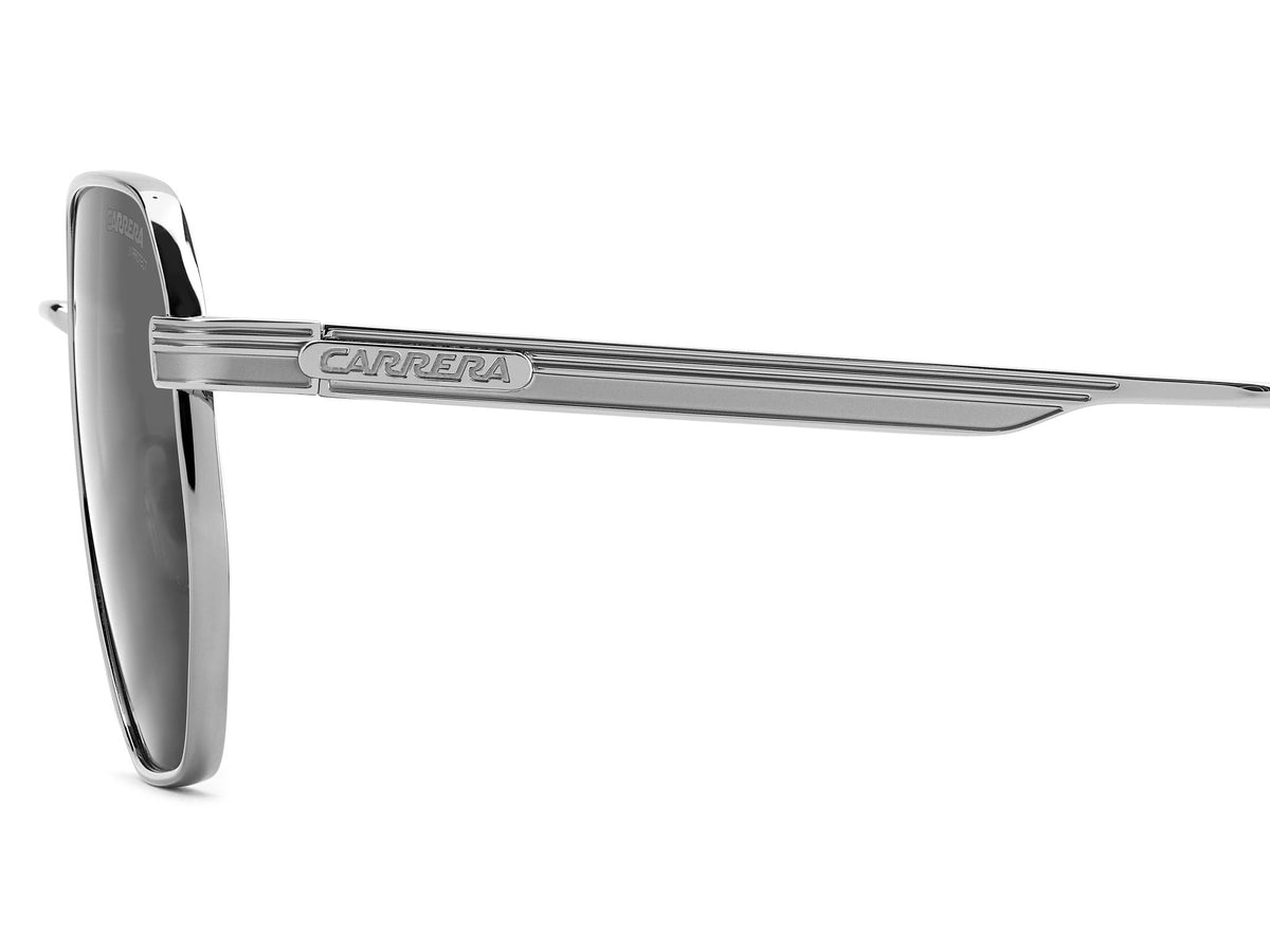 Carrera Square Sunglasses