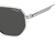 Carrera Square Sunglasses