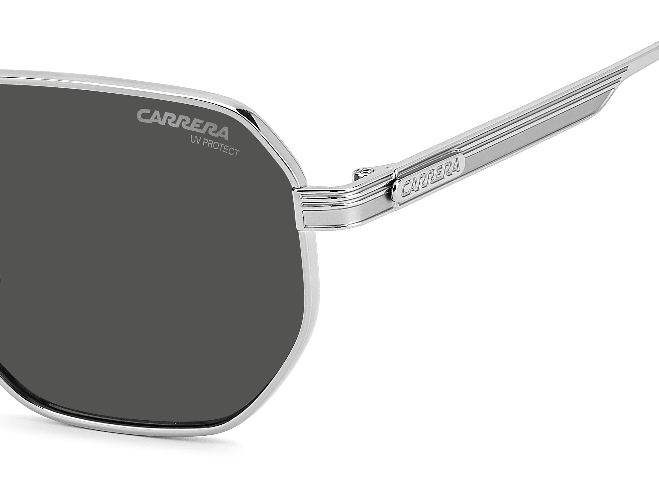 Carrera Square Sunglasses