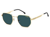 Carrera Square Sunglasses