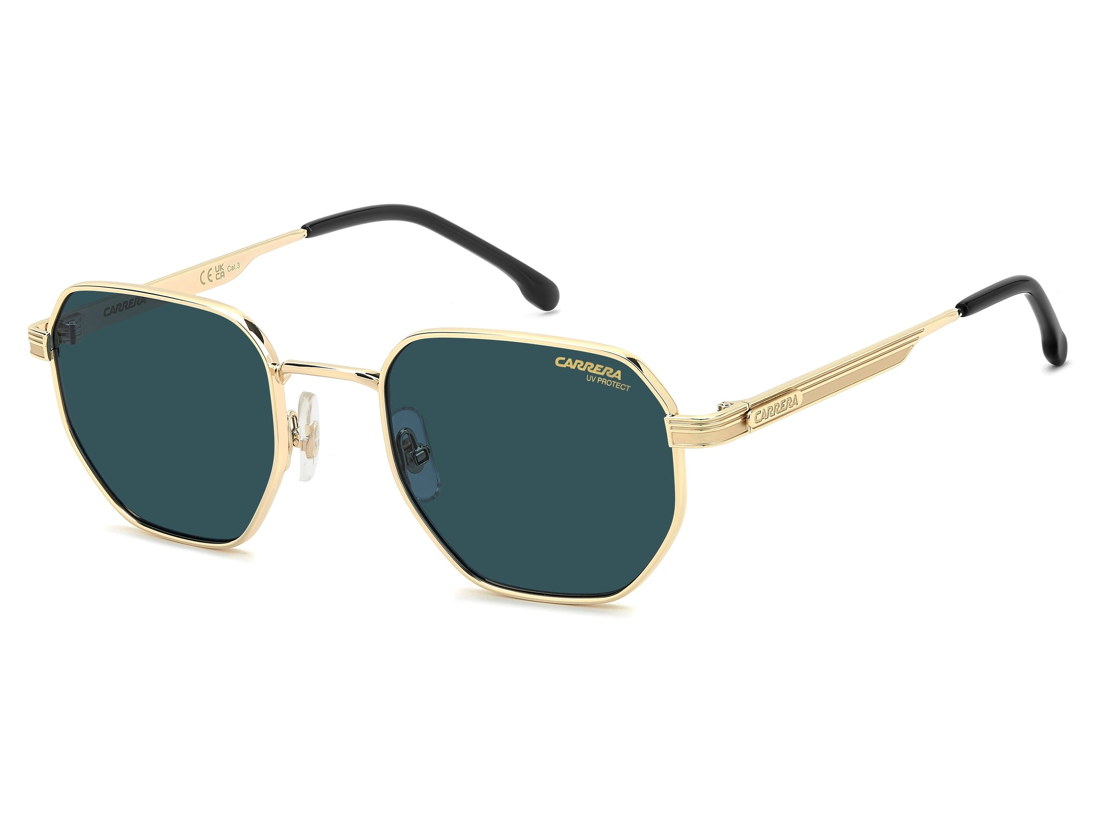 Carrera Square Sunglasses