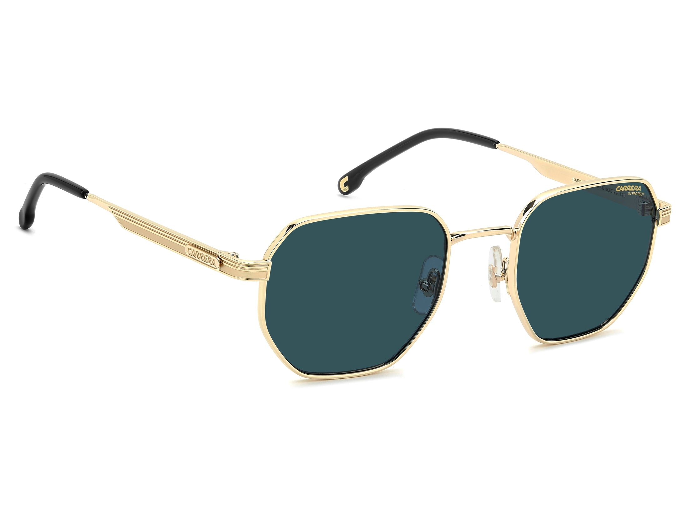 Carrera Square Sunglasses