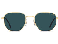 Carrera Square Sunglasses
