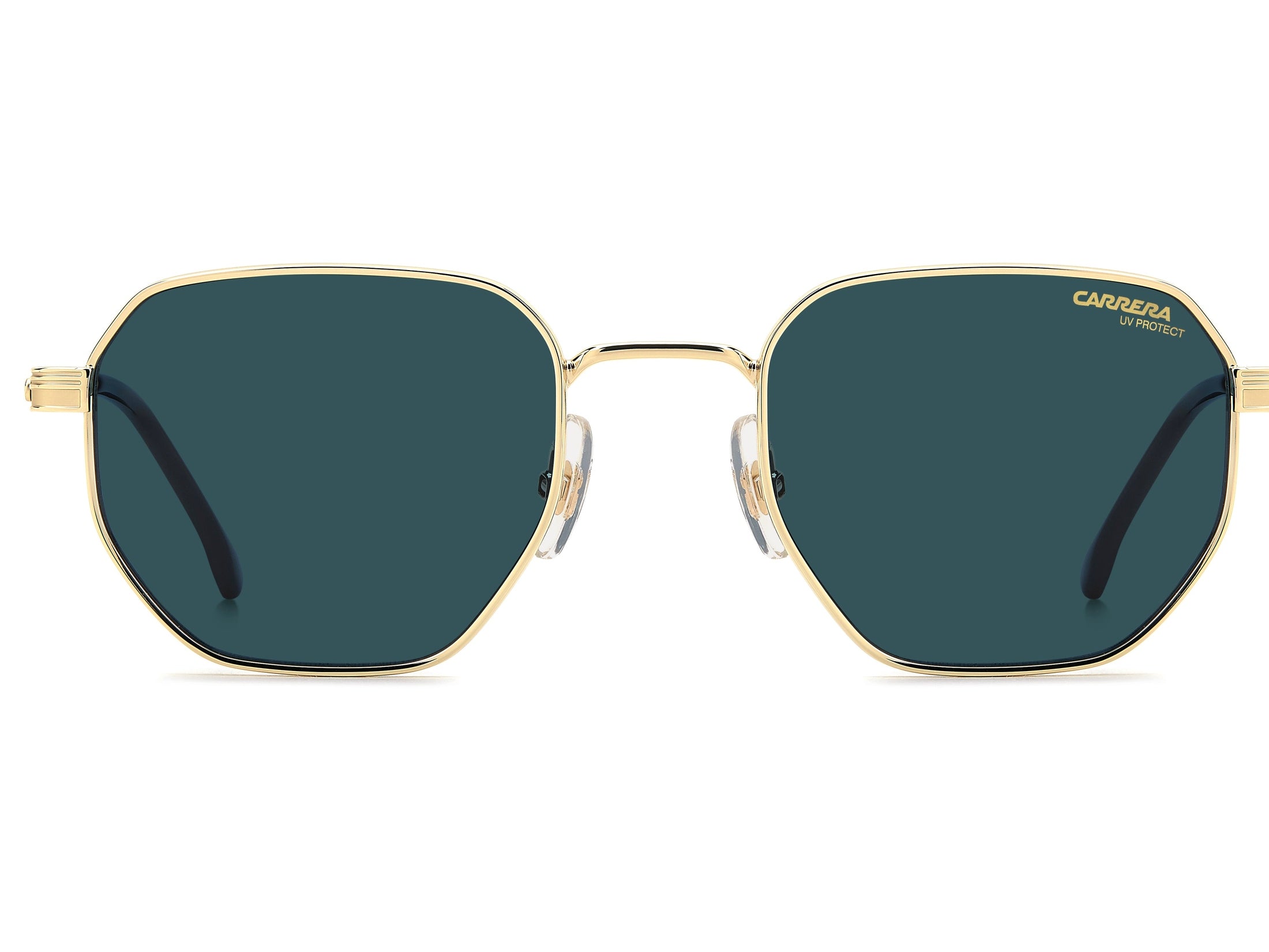 Carrera Square Sunglasses