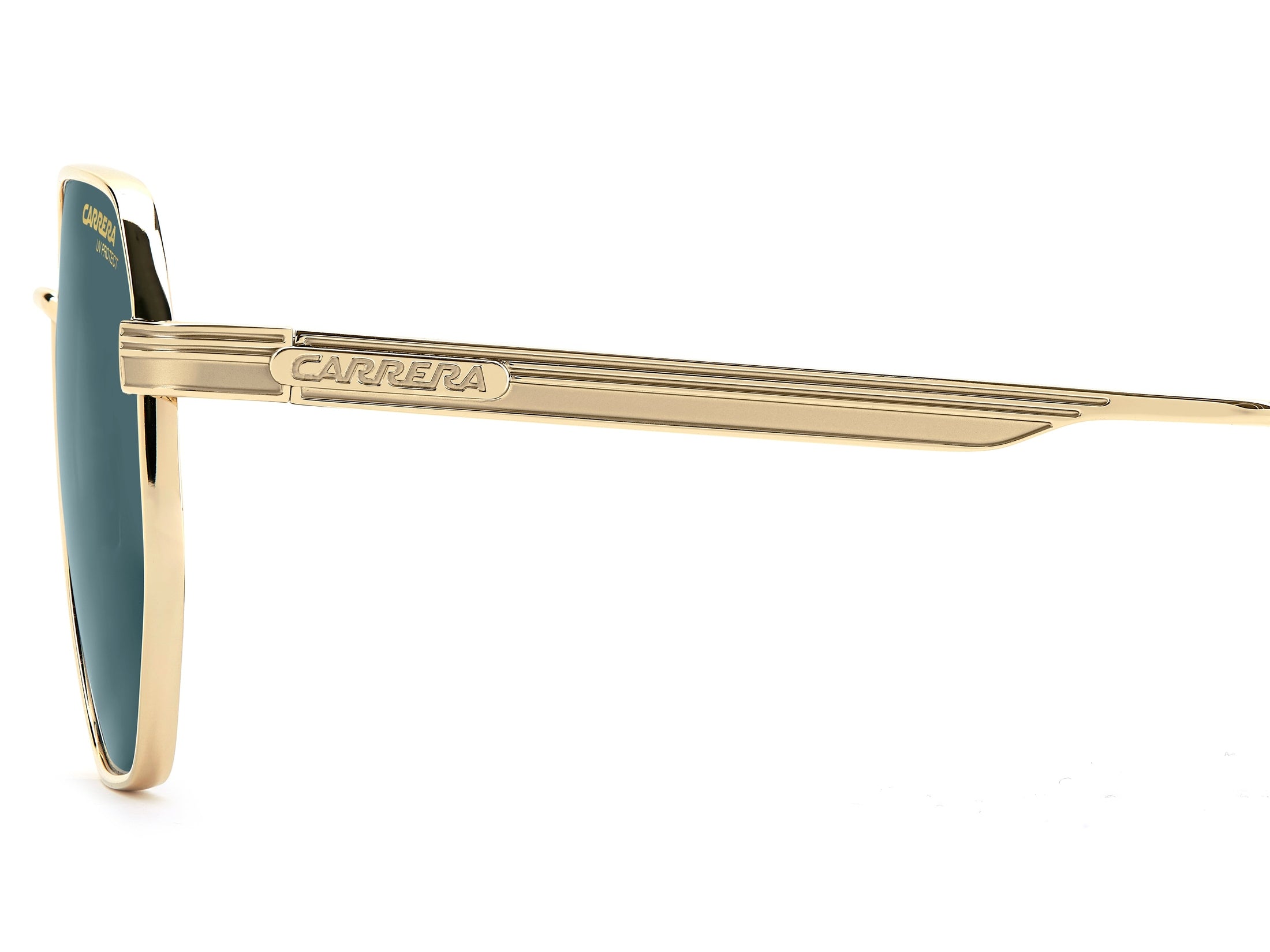 Carrera Square Sunglasses