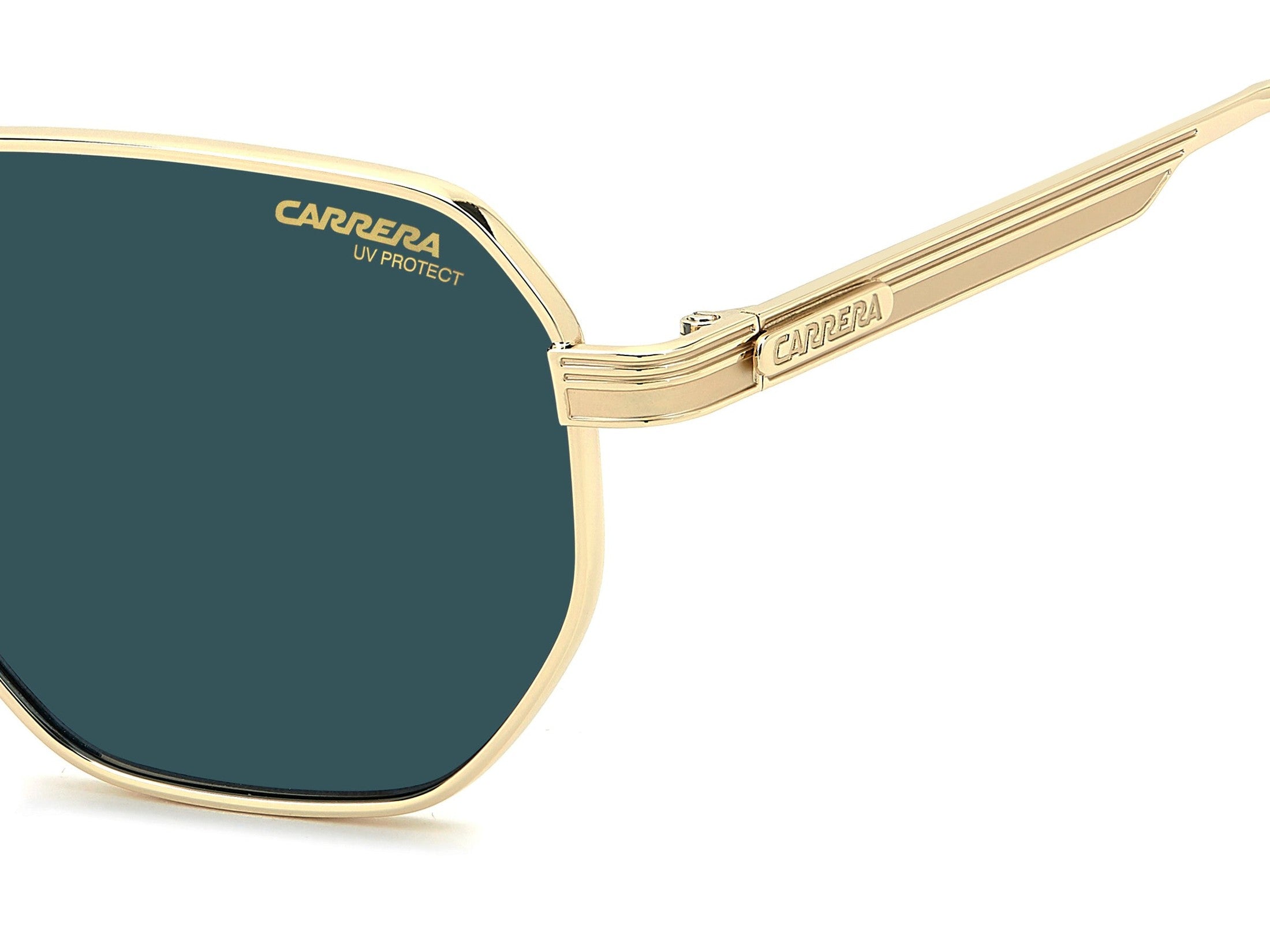 Carrera Square Sunglasses