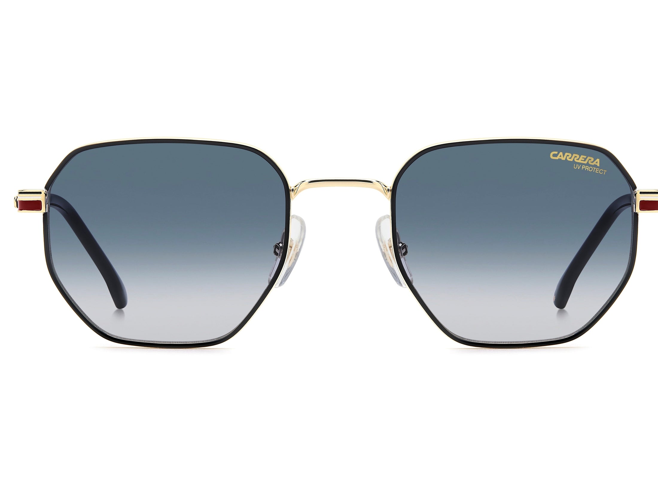 Carrera Square Sunglasses
