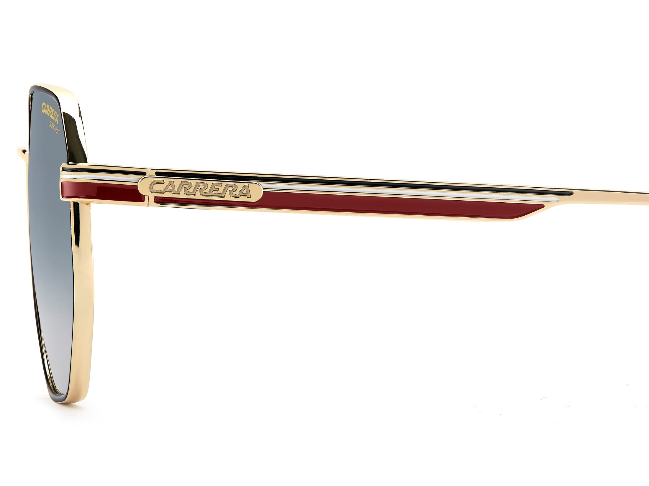 Carrera Square Sunglasses