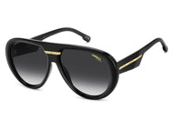 Carrera Aviator Sunglasses