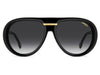 Carrera Aviator Sunglasses