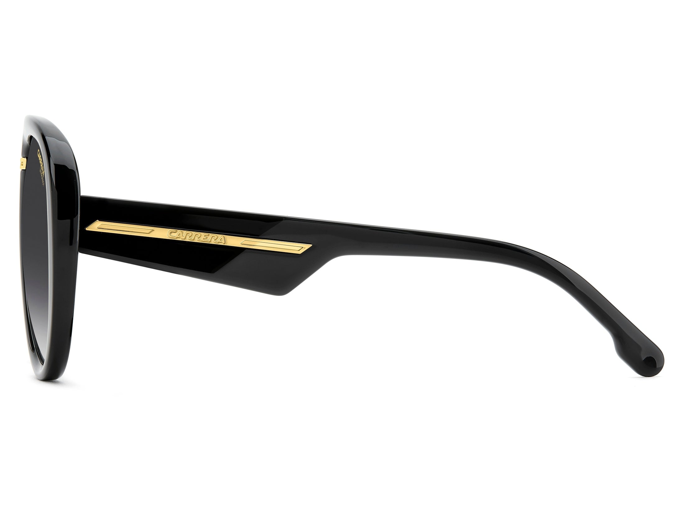 Carrera Aviator Sunglasses