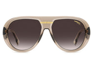 Carrera Aviator Sunglasses