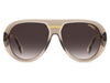 Carrera Aviator Sunglasses