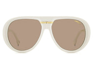 Carrera Aviator Sunglasses