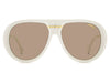 Carrera Aviator Sunglasses