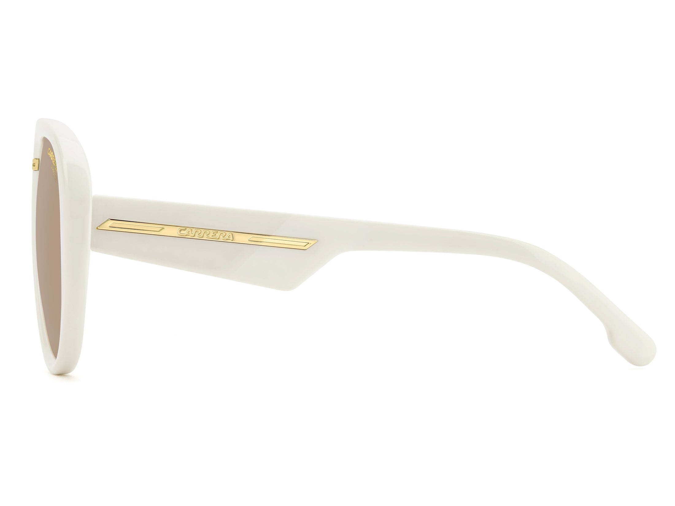 Carrera Aviator Sunglasses