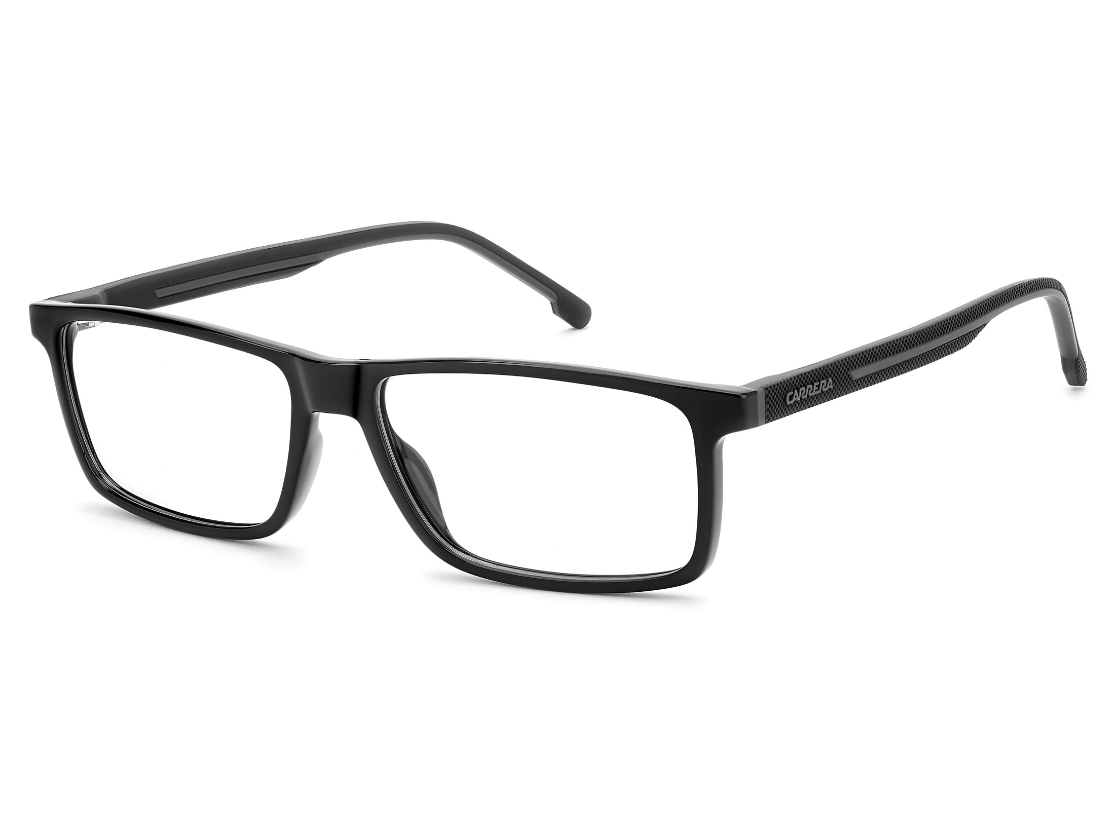Carrera Ducati Square Frames