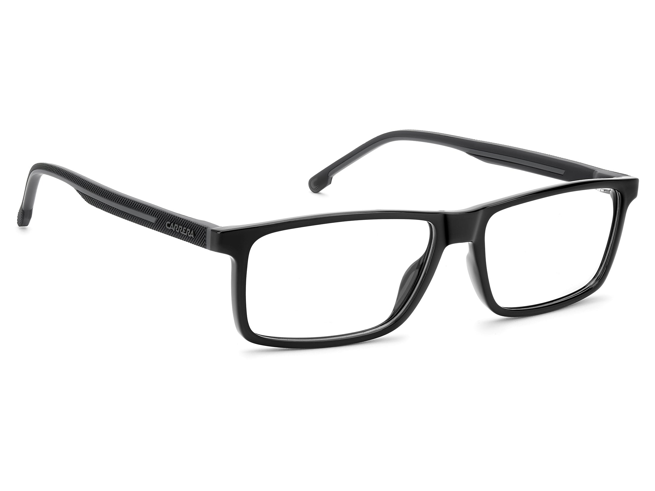 Carrera Ducati Square Frames