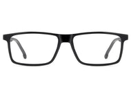 Carrera Ducati Square Frames