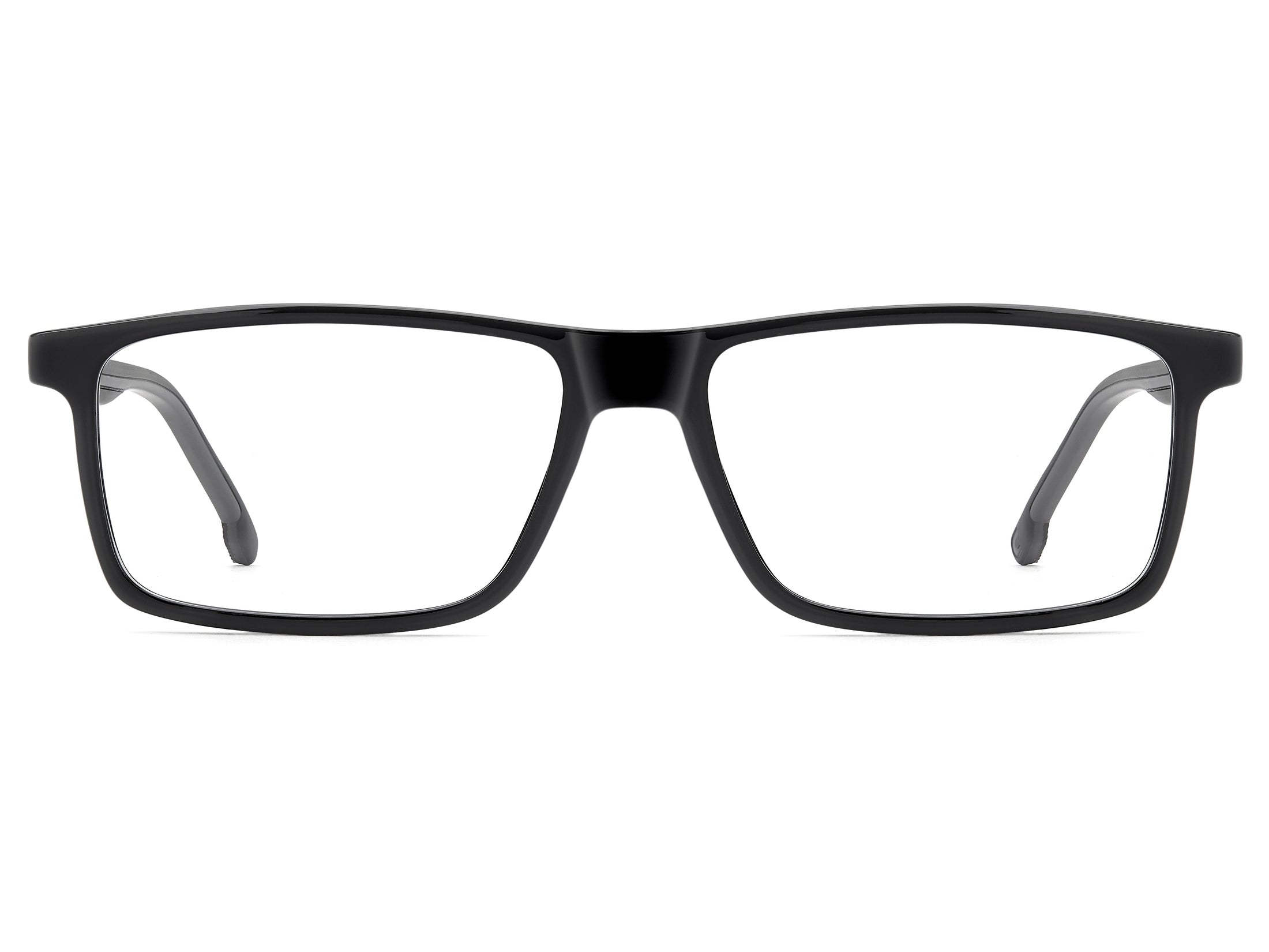 Carrera Ducati Square Frames