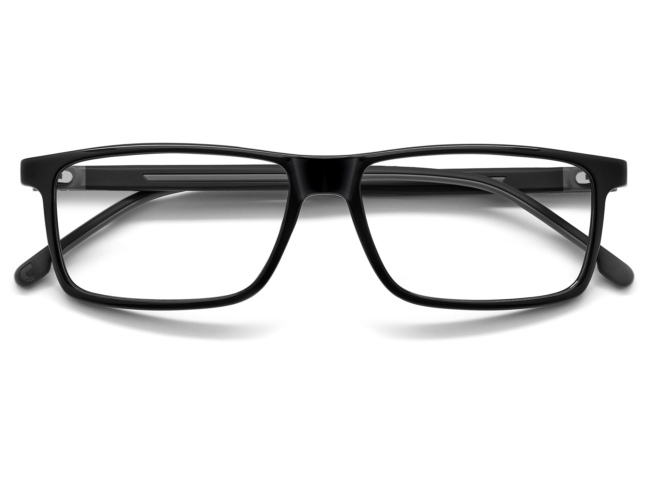 Carrera Ducati Square Frames