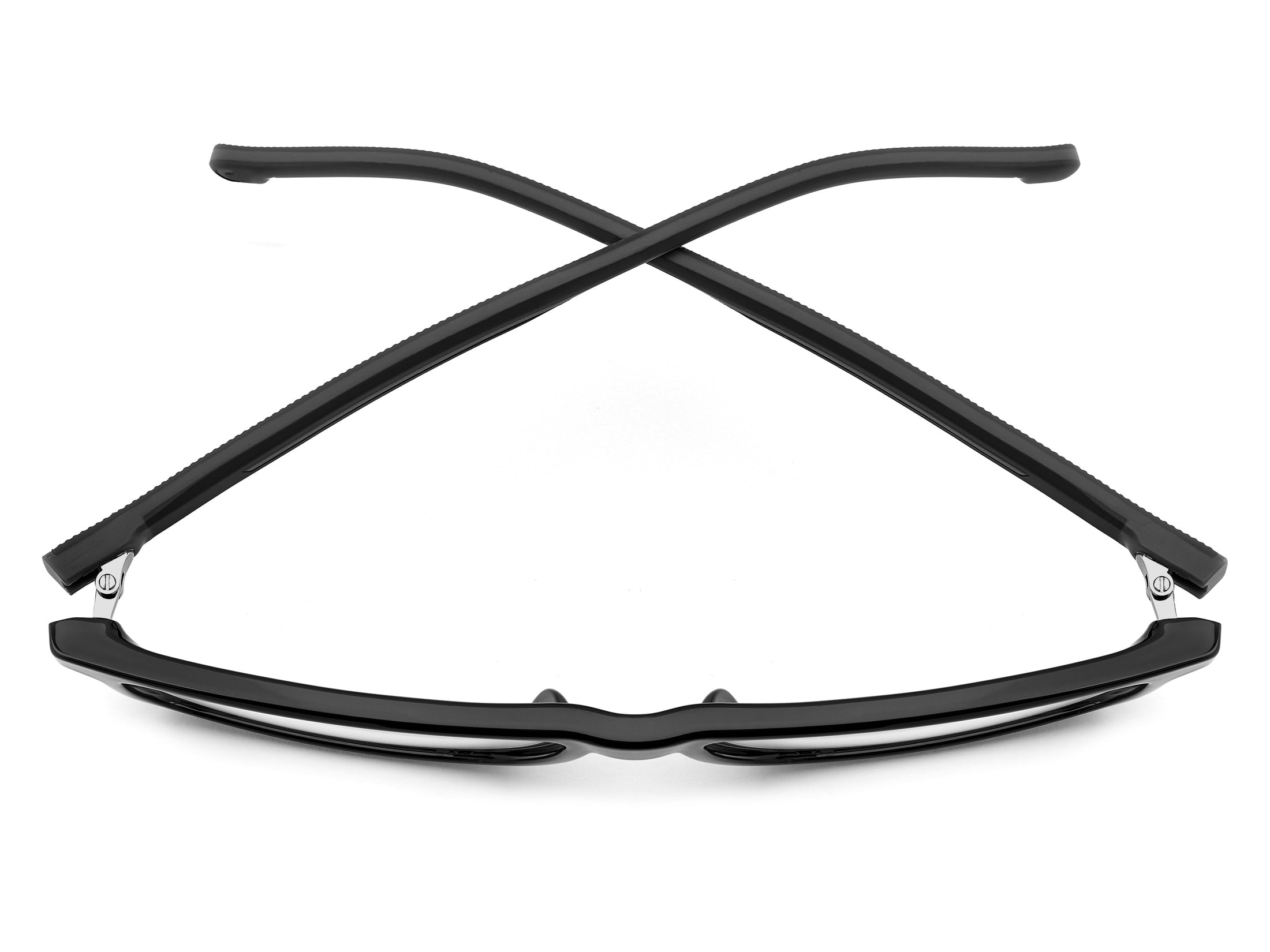 Carrera Ducati Square Frames