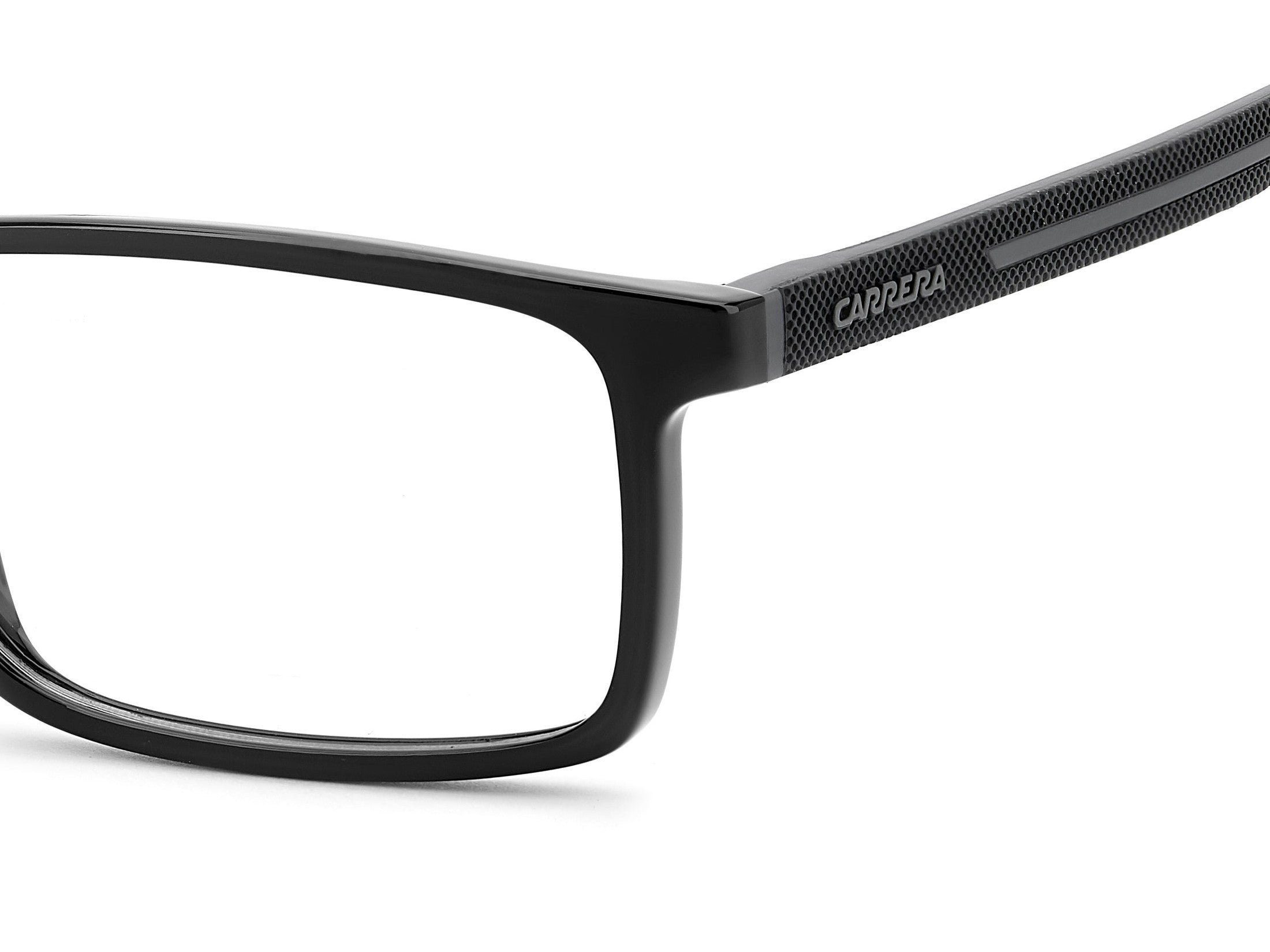 Carrera Ducati Square Frames