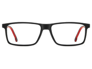 Carrera Square Frames