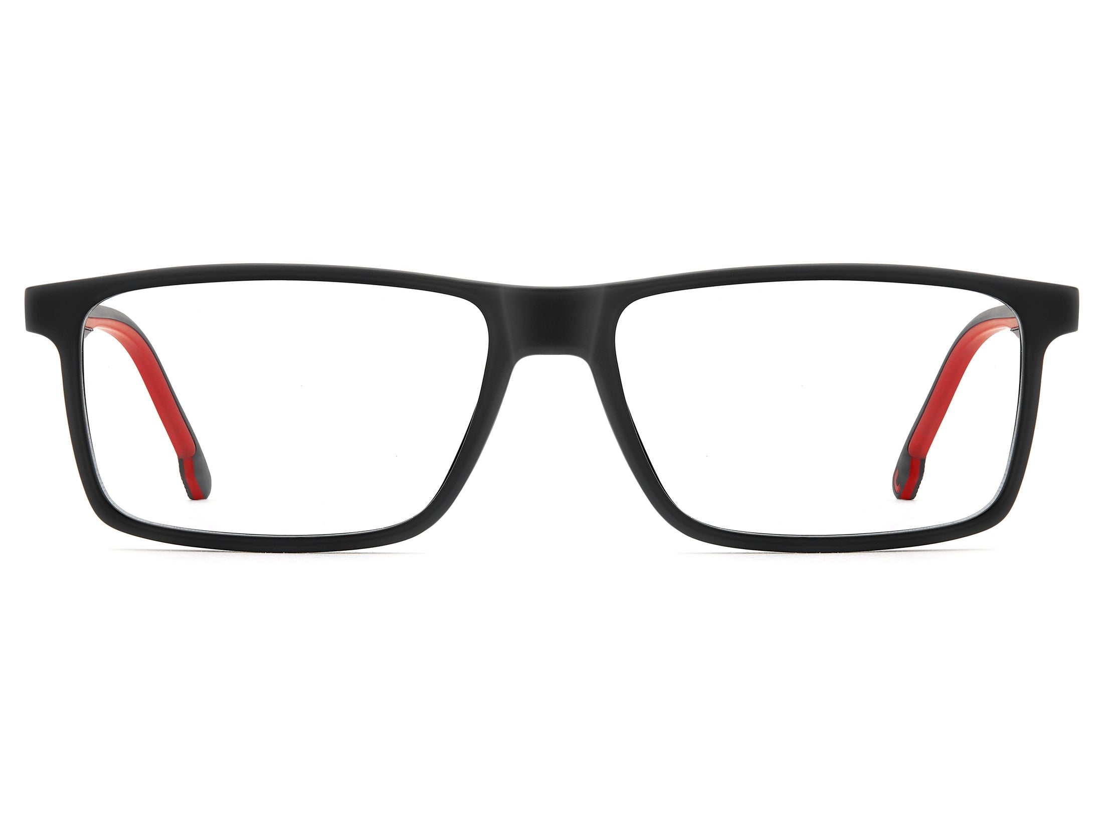 Carrera Square Frames