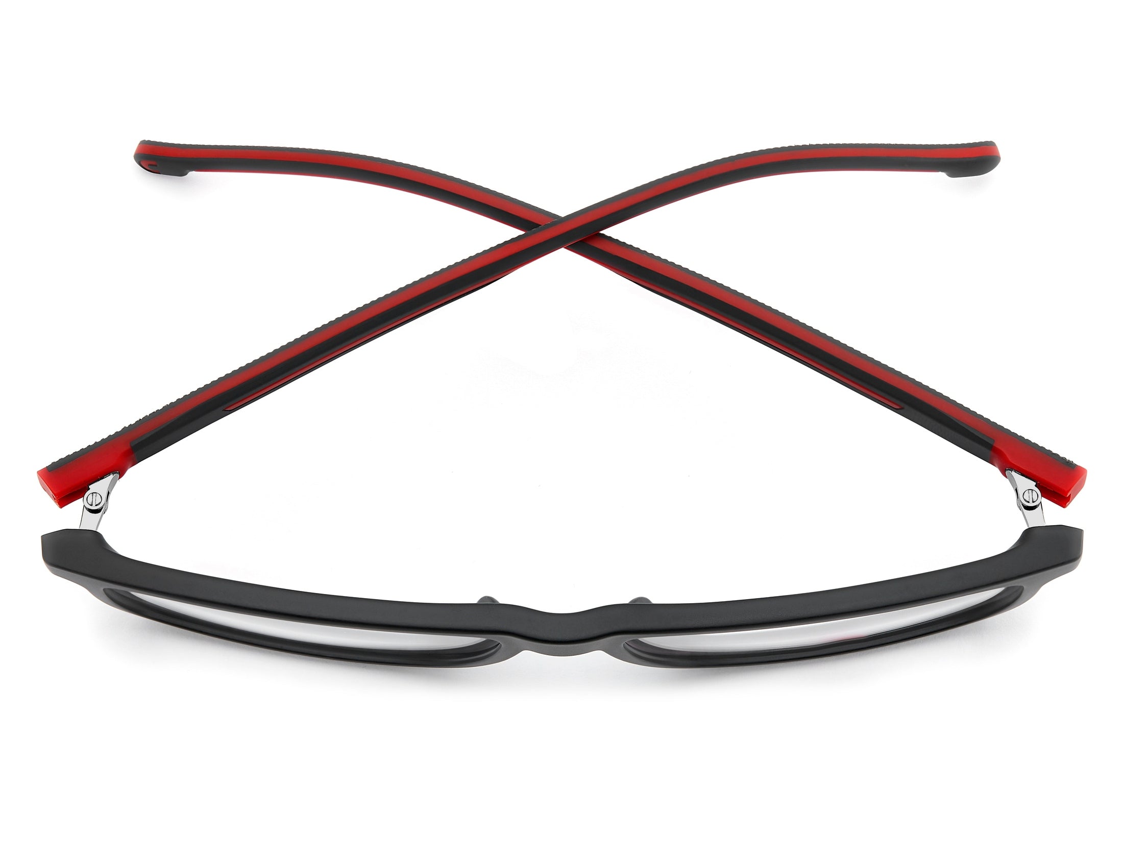 Carrera Square Frames