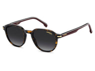 Carrera Ducati Square Sunglasses