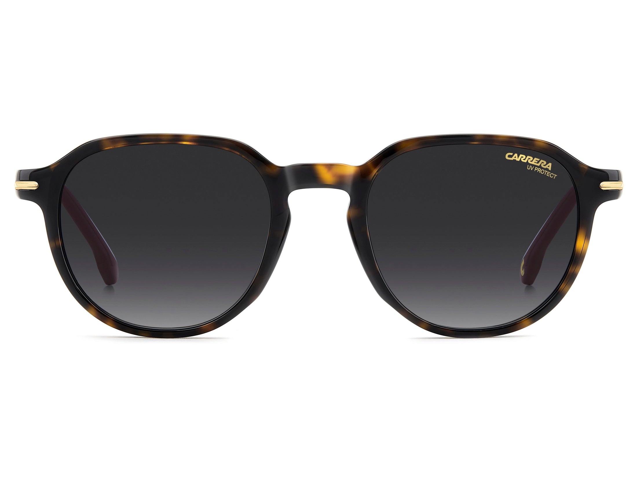 Carrera Ducati Square Sunglasses