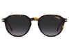 Carrera Square Sunglasses