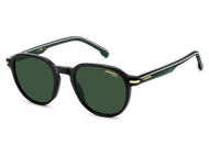 Carrera Square Sunglasses
