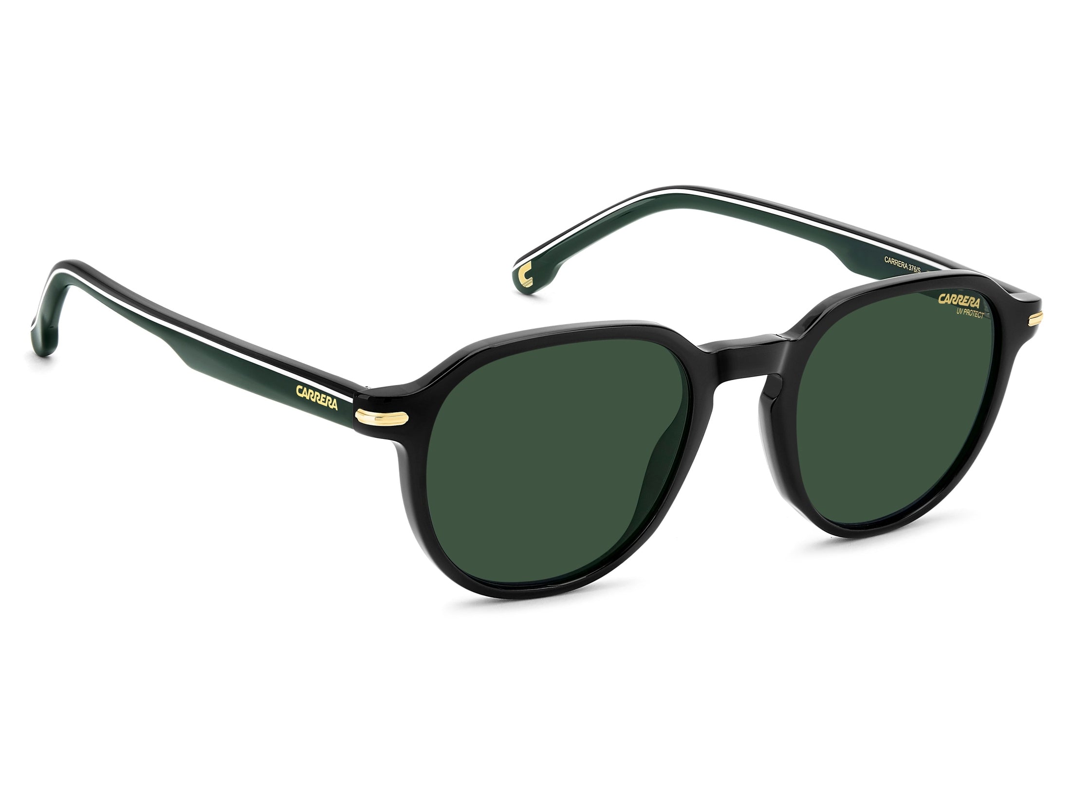 Carrera Square Sunglasses