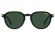 Carrera Square Sunglasses