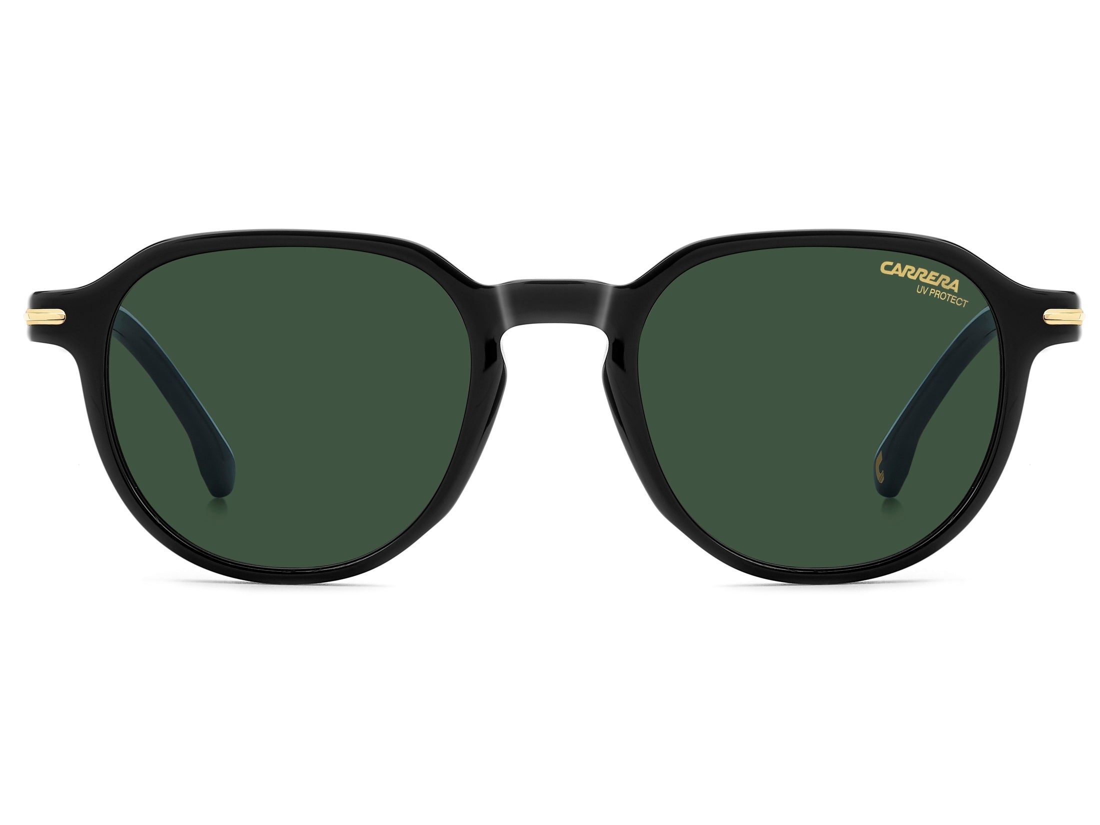 Carrera Square Sunglasses