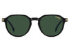Carrera Square Sunglasses