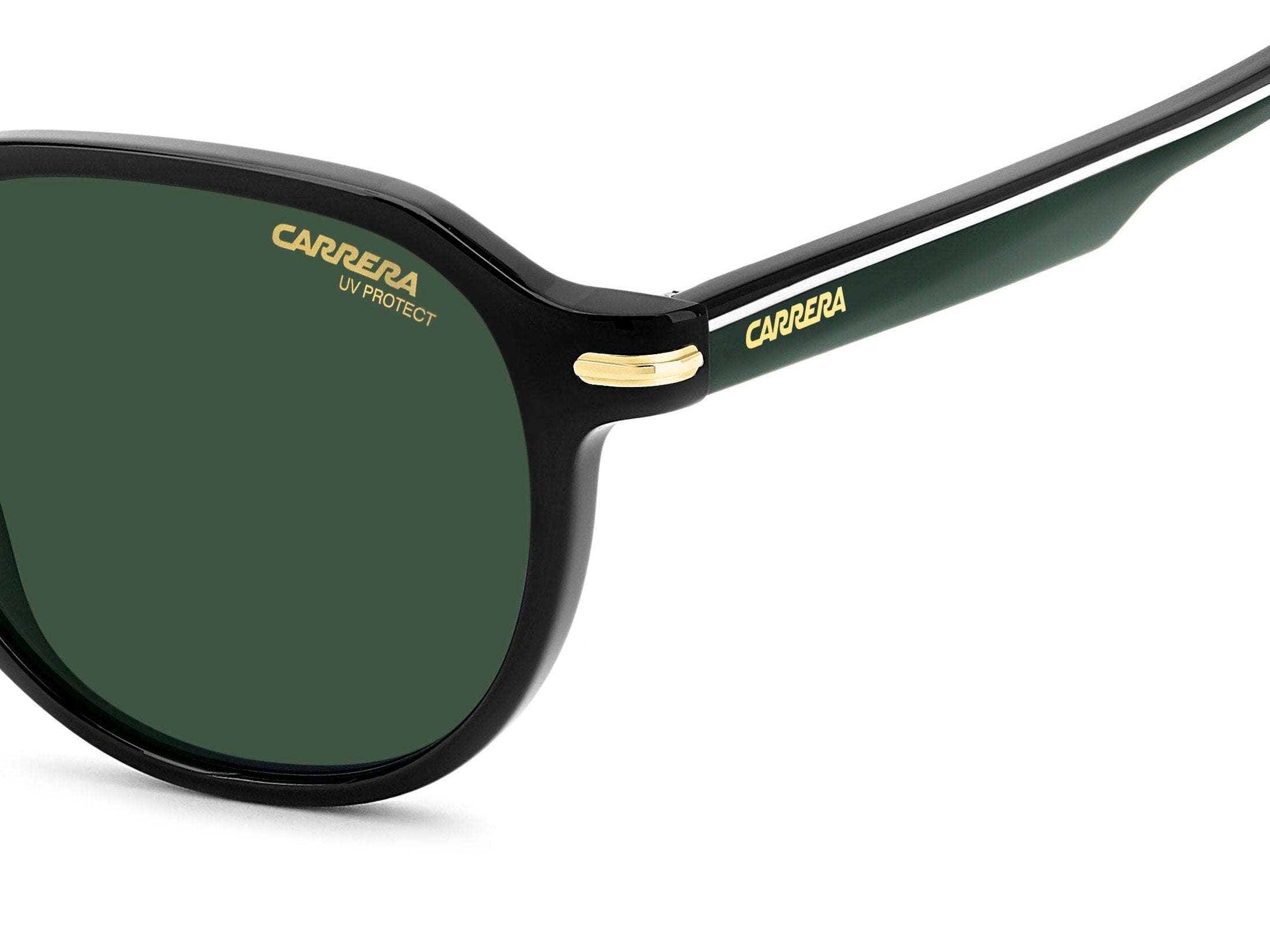 Carrera Square Sunglasses