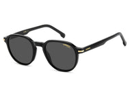 Carrera Square Sunglasses