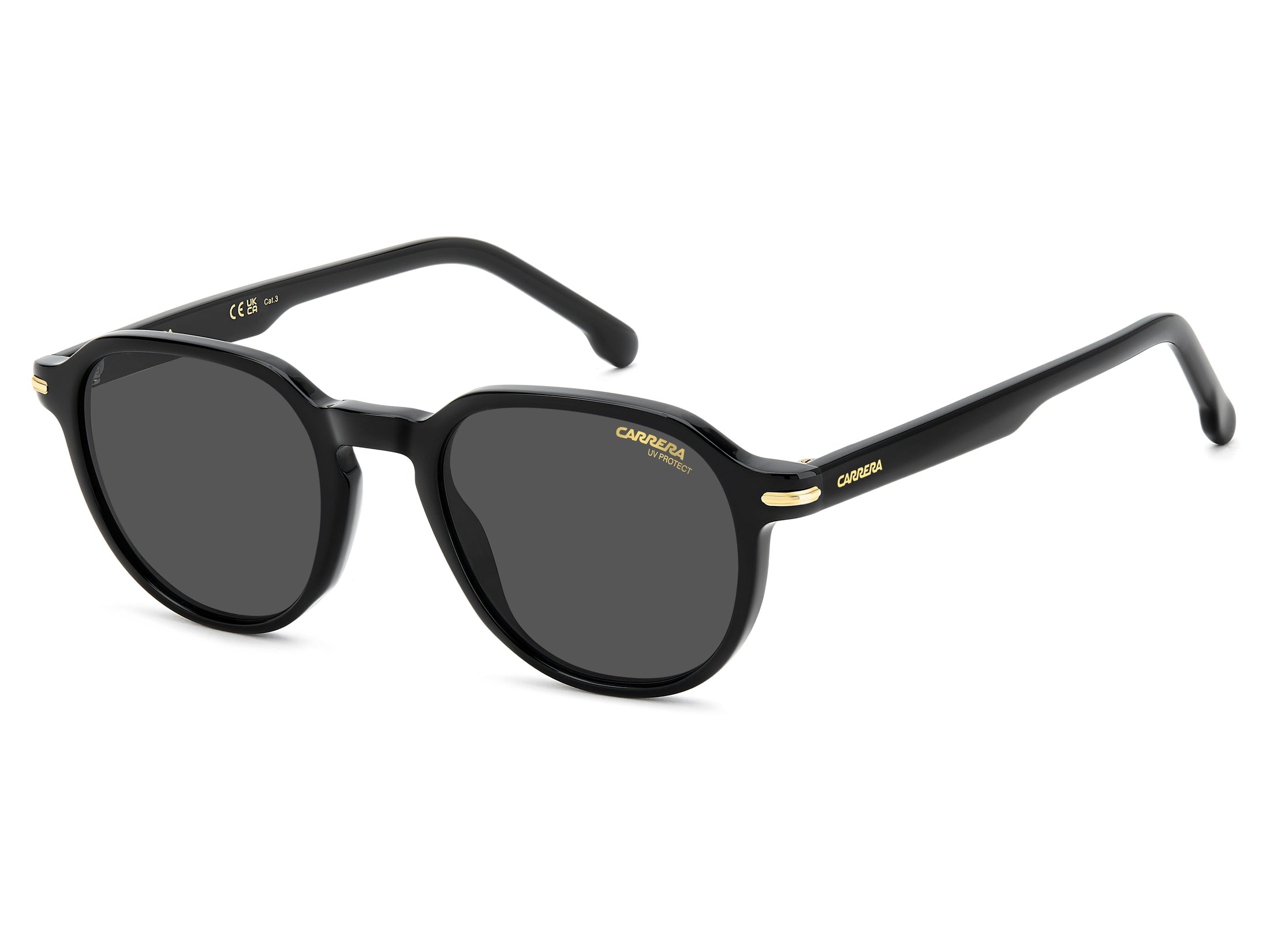 Carrera Square Sunglasses