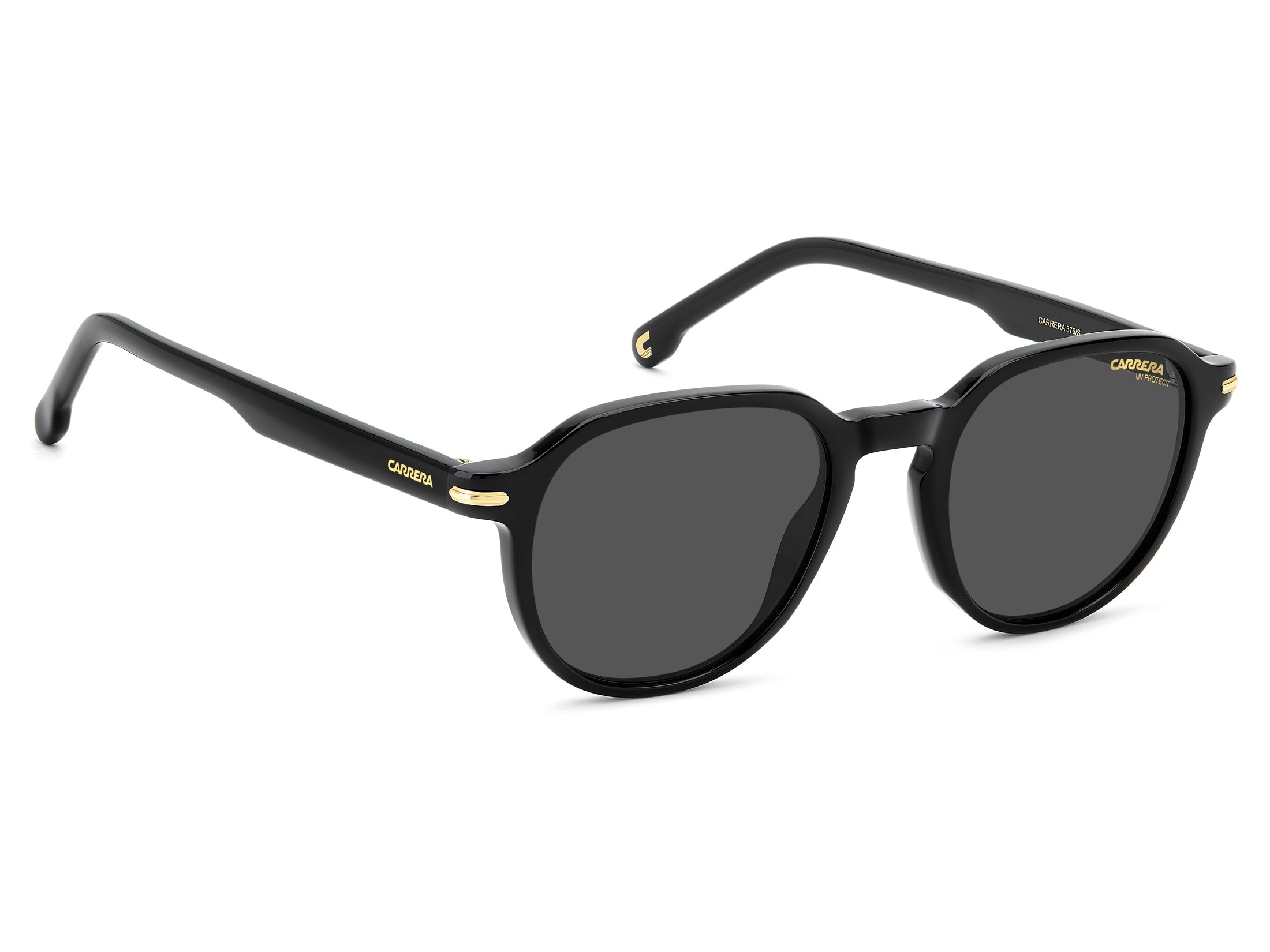 Carrera Square Sunglasses